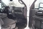 Used 2024 Chevrolet Silverado 3500 Regular Cab Service Truck for sale #194297 - photo 13