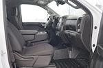 Used 2024 Chevrolet Silverado 3500 Regular Cab Service Truck for sale #194297 - photo 14