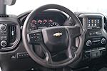 Used 2024 Chevrolet Silverado 3500 Regular Cab Service Truck for sale #194297 - photo 15