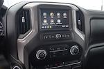Used 2024 Chevrolet Silverado 3500 Regular Cab Service Truck for sale #194297 - photo 16