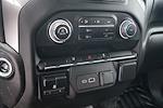 Used 2024 Chevrolet Silverado 3500 Regular Cab Service Truck for sale #194297 - photo 17