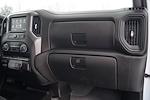 Used 2024 Chevrolet Silverado 3500 Regular Cab Service Truck for sale #194297 - photo 18