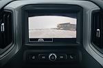 Used 2024 Chevrolet Silverado 3500 Regular Cab Service Truck for sale #194297 - photo 19