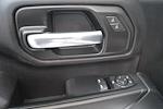 Used 2024 Chevrolet Silverado 3500 Regular Cab Service Truck for sale #194297 - photo 21