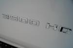 Used 2024 Chevrolet Silverado 3500 Regular Cab Service Truck for sale #194297 - photo 22
