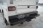 Used 2024 Chevrolet Silverado 3500 Regular Cab Service Truck for sale #194297 - photo 25