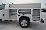 Used 2024 Chevrolet Silverado 3500 Regular Cab Service Truck for sale #194297 - photo 26