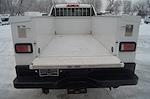 Used 2024 Chevrolet Silverado 3500 Regular Cab Service Truck for sale #194297 - photo 28