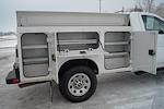 Used 2024 Chevrolet Silverado 3500 Regular Cab Service Truck for sale #194297 - photo 29