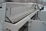 Used 2024 Chevrolet Silverado 3500 Regular Cab Service Truck for sale #194297 - photo 30