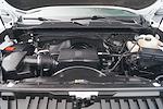 Used 2024 Chevrolet Silverado 3500 Regular Cab Service Truck for sale #194297 - photo 35