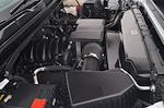 Used 2024 Chevrolet Silverado 3500 Regular Cab Service Truck for sale #194297 - photo 36