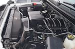 Used 2024 Chevrolet Silverado 3500 Regular Cab Service Truck for sale #194297 - photo 37