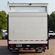 Used 2023 Chevrolet LCF 4500 Regular Cab 16' Morgan Truck Body Box Truck with Liftgate for sale #201805 - photo 6