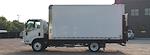 Used 2023 Chevrolet LCF 4500 Regular Cab 16' Morgan Truck Body Box Truck with Liftgate for sale #201805 - photo 7