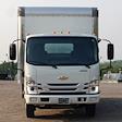 Used 2023 Chevrolet LCF 4500 Regular Cab 16' Morgan Truck Body Box Truck with Liftgate for sale #201805 - photo 9