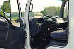Used 2023 Chevrolet LCF 4500 Regular Cab 16' Morgan Truck Body Box Truck with Liftgate for sale #201805 - photo 10