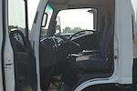 Used 2023 Chevrolet LCF 4500 Regular Cab 16' Morgan Truck Body Box Truck with Liftgate for sale #201805 - photo 11