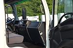 Used 2023 Chevrolet LCF 4500 Regular Cab 16' Morgan Truck Body Box Truck with Liftgate for sale #201805 - photo 12