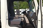 Used 2023 Chevrolet LCF 4500 Regular Cab 16' Morgan Truck Body Box Truck with Liftgate for sale #201805 - photo 13