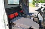 Used 2023 Chevrolet LCF 4500 Regular Cab 16' Morgan Truck Body Box Truck with Liftgate for sale #201805 - photo 14