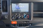 Used 2023 Chevrolet LCF 4500 Regular Cab 16' Morgan Truck Body Box Truck with Liftgate for sale #201805 - photo 16