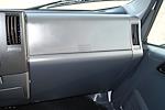 Used 2023 Chevrolet LCF 4500 Regular Cab 16' Morgan Truck Body Box Truck with Liftgate for sale #201805 - photo 17