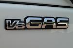 Used 2023 Chevrolet LCF 4500 Regular Cab 16' Morgan Truck Body Box Truck with Liftgate for sale #201805 - photo 21