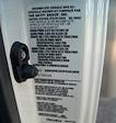 Used 2023 Chevrolet LCF 4500 Regular Cab 16' Morgan Truck Body Box Truck with Liftgate for sale #201805 - photo 22