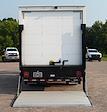 Used 2023 Chevrolet LCF 4500 Regular Cab 16' Morgan Truck Body Box Truck with Liftgate for sale #201805 - photo 23