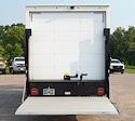 Used 2023 Chevrolet LCF 4500 Regular Cab 16' Morgan Truck Body Box Truck with Liftgate for sale #201805 - photo 24