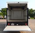 Used 2023 Chevrolet LCF 4500 Regular Cab 16' Morgan Truck Body Box Truck with Liftgate for sale #201805 - photo 25