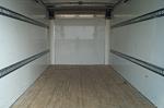 Used 2023 Chevrolet LCF 4500 Regular Cab 16' Morgan Truck Body Box Truck with Liftgate for sale #201805 - photo 26