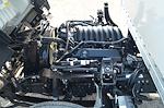 Used 2023 Chevrolet LCF 4500 Regular Cab 16' Morgan Truck Body Box Truck with Liftgate for sale #201805 - photo 29