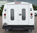 Used 2016 Chevrolet Express 3500 11' Knapheide Service Utility Van for sale #206489 - photo 6