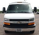 Used 2016 Chevrolet Express 3500 11' Knapheide Service Utility Van for sale #206489 - photo 10