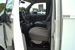Used 2016 Chevrolet Express 3500 11' Knapheide Service Utility Van for sale #206489 - photo 12