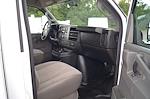 Used 2016 Chevrolet Express 3500 11' Knapheide Service Utility Van for sale #206489 - photo 13