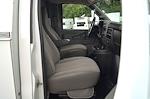 Used 2016 Chevrolet Express 3500 11' Knapheide Service Utility Van for sale #206489 - photo 14