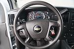 Used 2016 Chevrolet Express 3500 11' Knapheide Service Utility Van for sale #206489 - photo 15