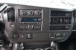 Used 2016 Chevrolet Express 3500 11' Knapheide Service Utility Van for sale #206489 - photo 18