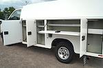 Used 2016 Chevrolet Express 3500 11' Knapheide Service Utility Van for sale #206489 - photo 24