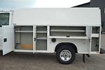 Used 2016 Chevrolet Express 3500 11' Knapheide Service Utility Van for sale #206489 - photo 25