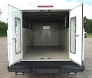 Used 2016 Chevrolet Express 3500 11' Knapheide Service Utility Van for sale #206489 - photo 26