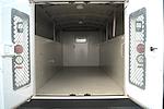 Used 2016 Chevrolet Express 3500 11' Knapheide Service Utility Van for sale #206489 - photo 27