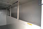 Used 2016 Chevrolet Express 3500 11' Knapheide Service Utility Van for sale #206489 - photo 30