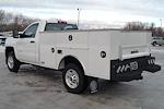 Used 2016 Chevrolet Silverado 2500 Regular Cab Service Truck for sale #209084 - photo 7
