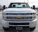 Used 2016 Chevrolet Silverado 2500 Regular Cab Service Truck for sale #209084 - photo 10