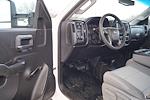 Used 2016 Chevrolet Silverado 2500 Regular Cab Service Truck for sale #209084 - photo 11