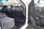 Used 2016 Chevrolet Silverado 2500 Regular Cab Service Truck for sale #209084 - photo 13